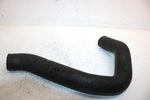 1998 Sea-doo Gtx Oem Exhaust Crossover Hose 274000707 JS49