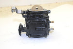 1997 Arctic Cat Montego Deluxe Oem Carburetor 0670-640 JA7