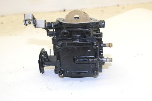 1997 Arctic Cat Montego Deluxe Oem Carburetor 0670-640 JA7