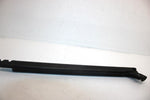 2015 Polaris Ranger Crew 900 Oem Right Rear Upper Roll Cage 1019527-458 XP2