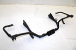1990 Yamaha Phazer Ii Oem Steering Gate 87F-23870-00-00 SY119