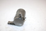 96 Yamaha  Warrior 350 Oem Starter Motor 1UY-81800-51-00 1UY-81890-00-00 AY6
