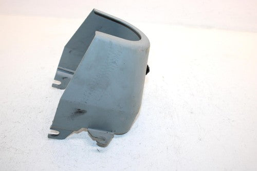 1999 Sea-doo Gti Oem Drive Coupler Cover 272000132 JS58