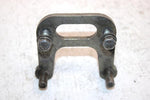 1998 Polaris Magnum 425 4x4 Oem Front Brake Caliper Mount 1910056 1910513 AP97