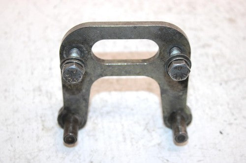 1998 Polaris Magnum 425 4x4 Oem Front Brake Caliper Mount 1910056 1910513 AP97