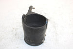 1992 Yamaha Waverunner Lx 650 Oem Steering Nozzle 6K8-51313-00-00 JY22