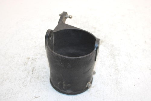 1992 Yamaha Waverunner Lx 650 Oem Steering Nozzle 6K8-51313-00-00 JY22