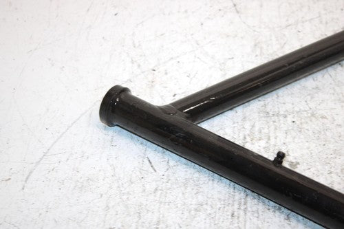 2014 Polaris Sportsman 570 Oem Front Left A Arm 2202906 AP73