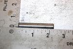 2012 Arctic Cat Prowler Hdx 700 Oem Long Idler Gear Shaft 0829-031 XA1