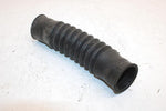1990 Kawasaki 650 Ts Oem Fuel Filler Hose 92059-3869 JK10