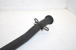 2001 Polaris Magnum 500 Oem Exhaust Pipe 1260987-029 1260987-489 AP121