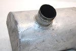1990 Kawasaki 650 Ts Aftermarket Muffler JK10