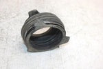 2002 Honda Foreman Rubicon Oem Boot 52101-HM7-000 AH36