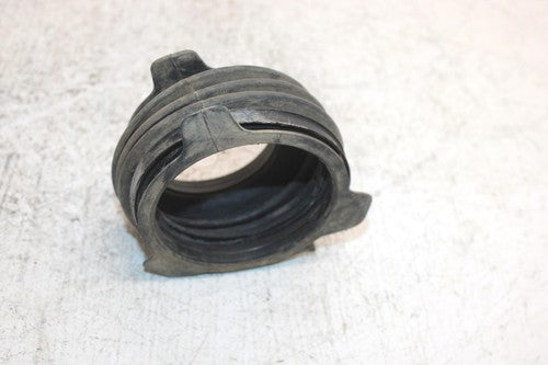 2002 Honda Foreman Rubicon Oem Boot 52101-HM7-000 AH36