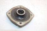 2000 Kawasaki Jet Ski 1100 Stx Oem Bearing Housing 13280-3730 JK11
