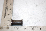 86 Suzuki Lt230s Oem Crankcase Spacer 11610-20A00 AS20