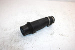 1999 Polaris Sportsman 335 Oem Carburetor Inlet Boot Set 5410995 5432858 AP77