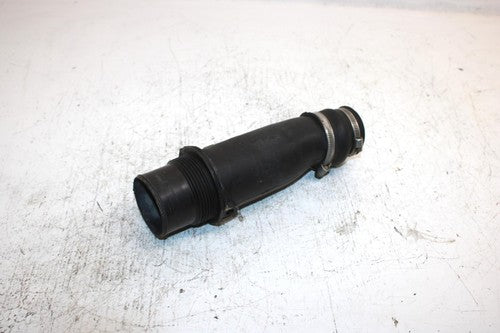 1999 Polaris Sportsman 335 Oem Carburetor Inlet Boot Set 5410995 5432858 AP77
