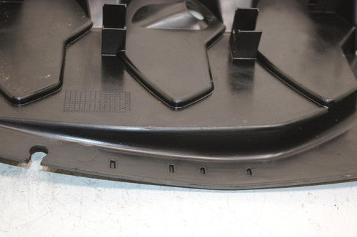 2007 Sea-doo Rxp 215 Oem Upper Engine Cover 270000679 270000677 JS51