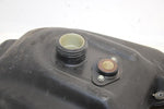 1998 Honda Foreman Fourtrax Oem Gas Fuel Tank 17510-HM7-A10 AH35