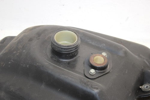 1998 Honda Foreman Fourtrax Oem Gas Fuel Tank 17510-HM7-A10 AH35