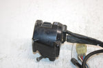 2019 Can-am Outlander 570 Oem Throttle Control Lever 707000595 AB9