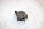 94 Polaris 440 L/c Oem Fuel Gas Pump 3084264 SP53p