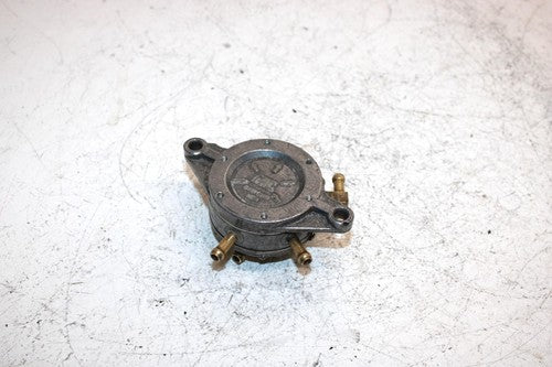 94 Polaris 440 L/c Oem Fuel Gas Pump 3084264 SP53p