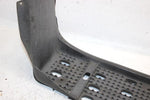 1999 Polaris Sportsman 335 Oem Left Footwell 5432221-070 AP77