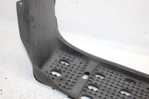 1999 Polaris Sportsman 335 Oem Left Footwell 5432221-070 AP77