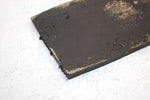 1987 Kawasaki 650 Sx Oem Fuel Tank Dampner 92075-3756 JK7