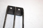 1999 Sea-doo Gti Oem Jet Pump Inlet Grate 271000732 JS54