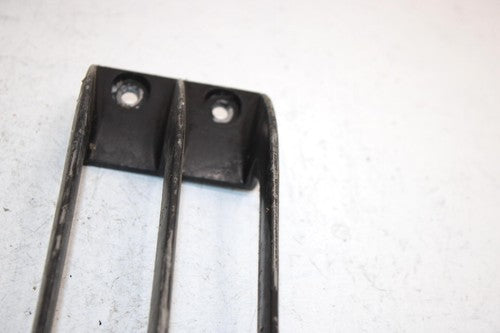 1999 Sea-doo Gti Oem Jet Pump Inlet Grate 271000732 JS54