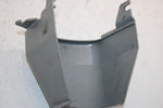 1999 Sea-doo Gti Oem Drive Coupler Cover 272000132 JS58