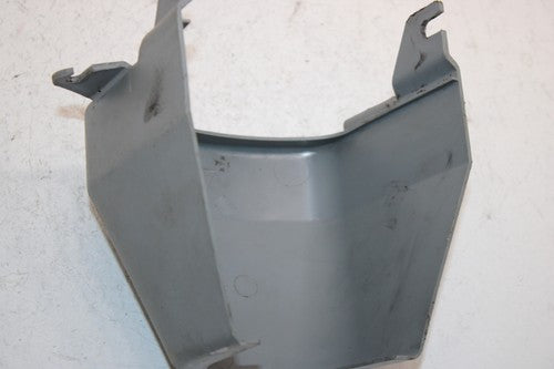 1999 Sea-doo Gti Oem Drive Coupler Cover 272000132 JS58