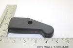 94 Arctic Cat Pantera OEM Right Spindle Cap 0603-262 SA85