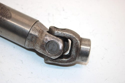 87 Kawasaki Bayou 185 Klf185a Oem Rear Drive Shaft 39158-1055 AK13