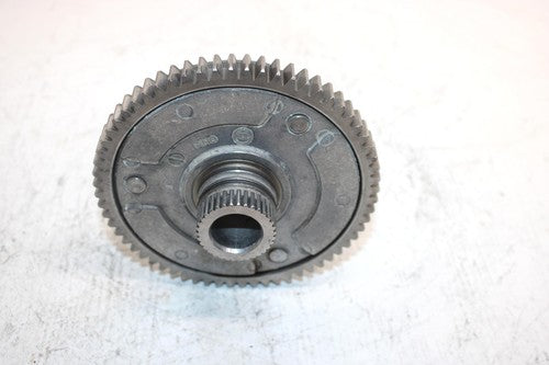 2004 Honda Fourtrax Rincon Oem 64T Primary Driven Gear 23100-HN8-000 AH2