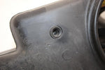 2000 Polaris Xplorer 400 Oem Airbox Base 5240336 AP99