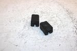 1996 Arctic Cat Zrt 600 Oem Skid Rail Bumper Pair 0104-631 SA6