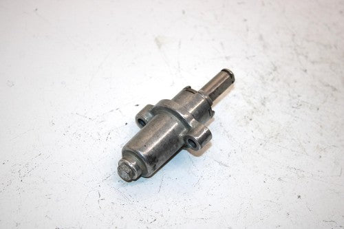 08 Arctic Cat Prowler Xt 650 4x4 Automatic Oem Cam Chain Tensioner 0810-004 XA0