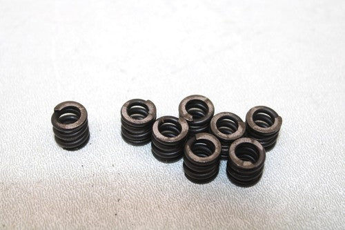 2015 Yamaha Viking Vi Oem Dampning Spring Set 90501-220A1-00 XY0.2