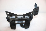 21 Can-am Outlander Max 450 4x4 Dps Oem Console Support 715006101 AB4