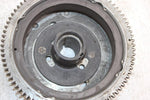 2002 Polaris Virage Oem Flywheel 4010569 JP32