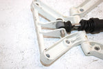 1999 Sea-doo Gti Oem Hood Hinge 269700038 JS44
