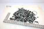 18 Suzuki King Quad 500 Oem Nut Bolt Spacer Hardware Kit AS9