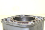 1998 Sea-doo Gs Oem Cylinder 82mm Bore 290923805 JS15