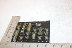 1996 Polaris Slx 780 Oem Terminal Board 4040068 JP30
