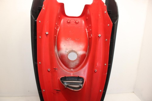 2000 Sea-doo Gtx Oem Hood 268500743 JS47