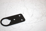 94 Polaris Xlt Sp Oem Recoil Guide Bracket 5222682-067 SP141